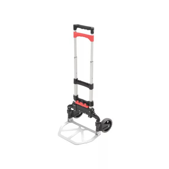 Összecsukható kézi kocsi